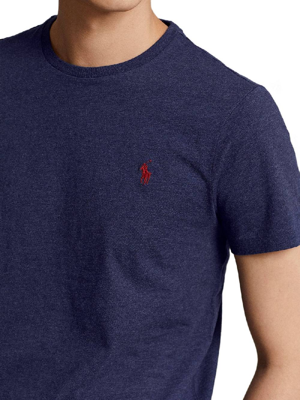 Polo Ralph Lauren T-Shirt Outlet