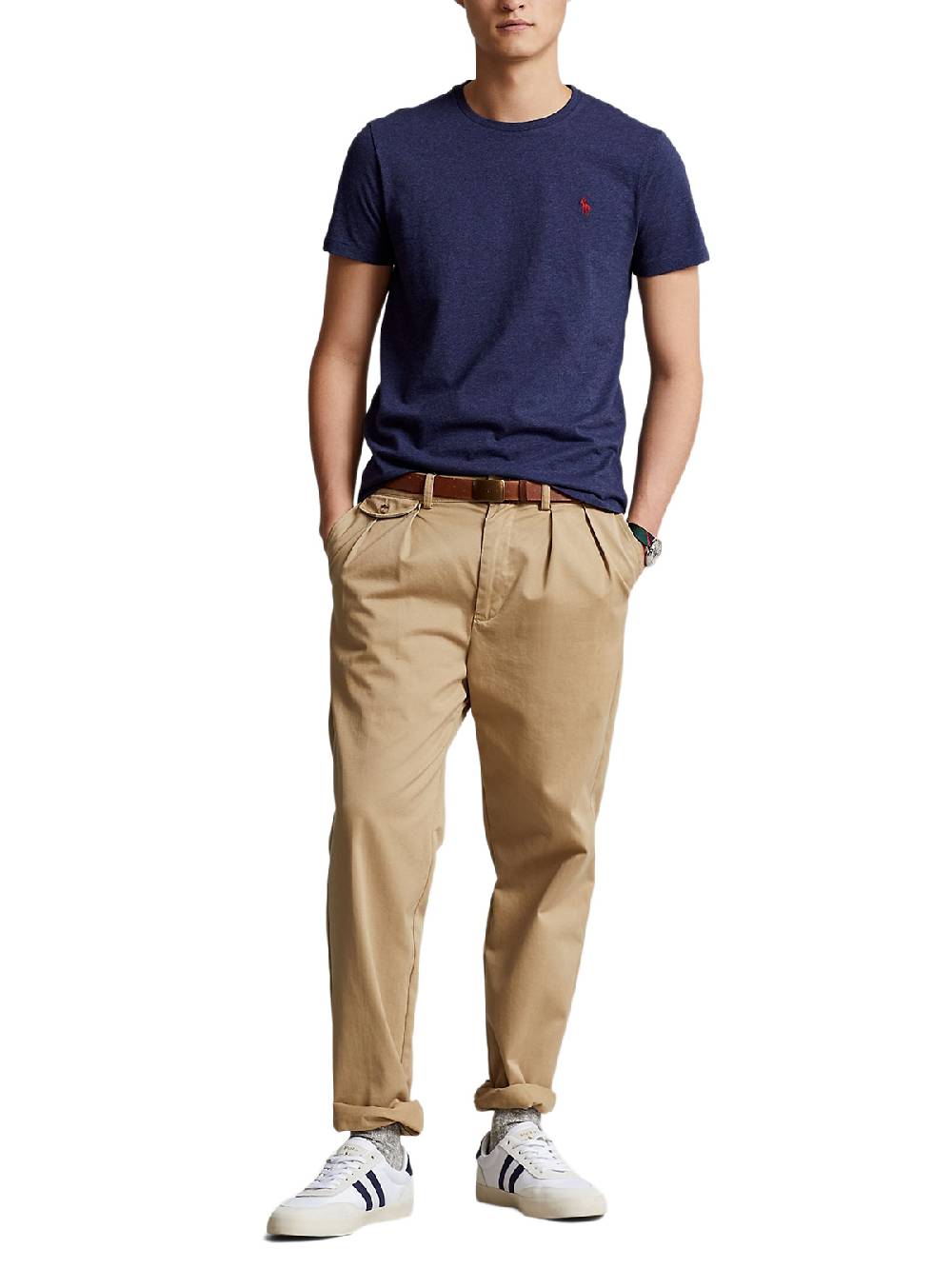 Polo Ralph Lauren T-Shirt Outlet