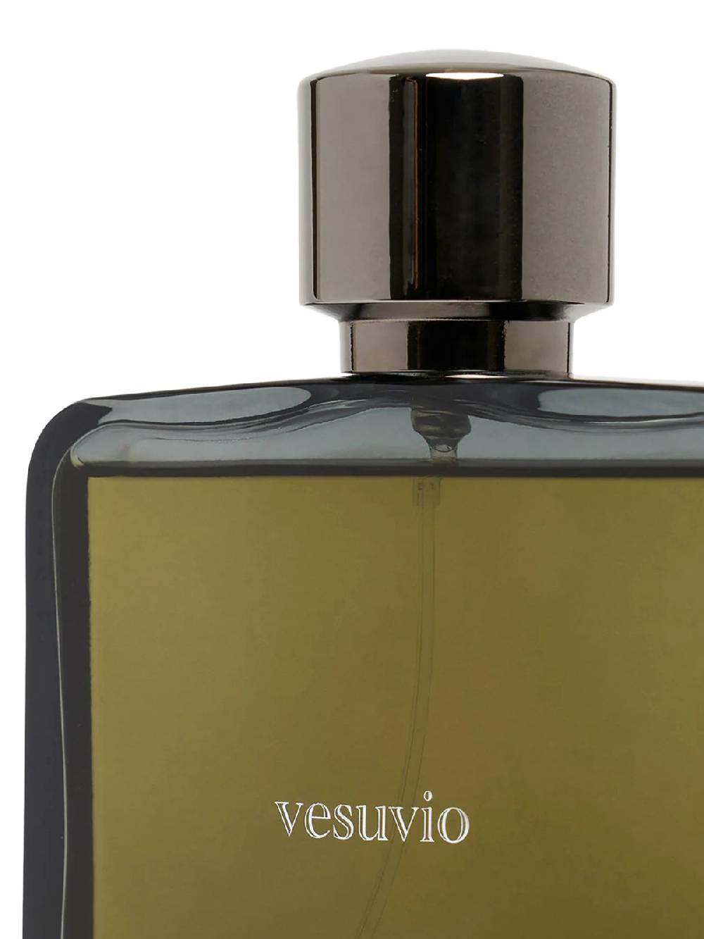 KITON Profumo Uomo Vesuvio Vendita Calda