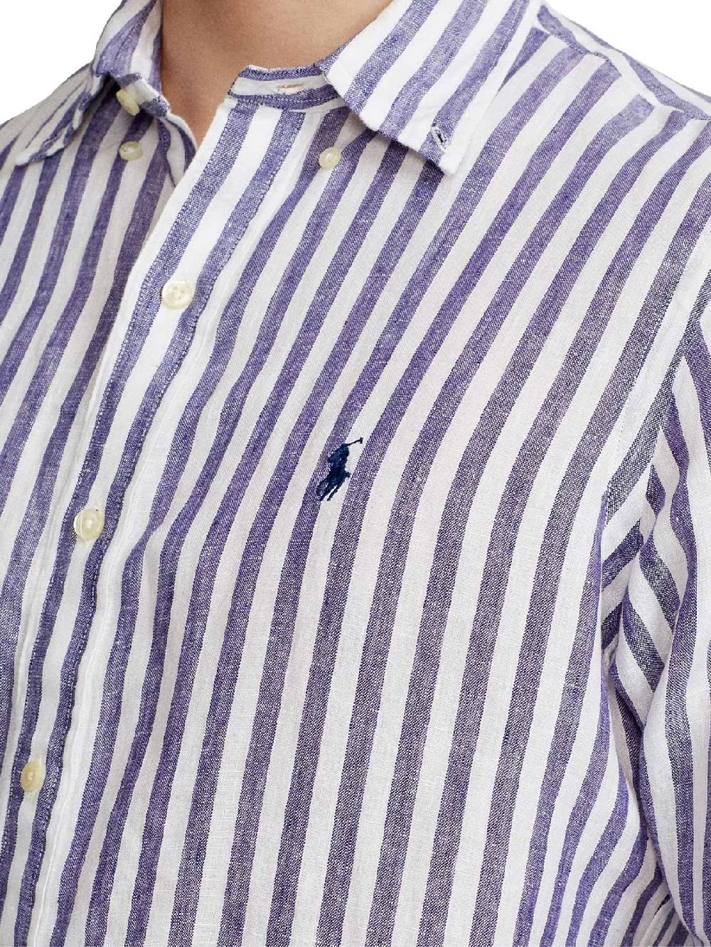 Polo Ralph Lauren Sport Shirt Vendite Flash