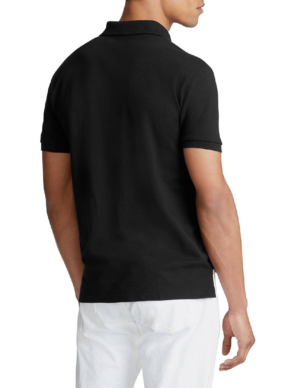 Polo Ralph Lauren Polo Shirt