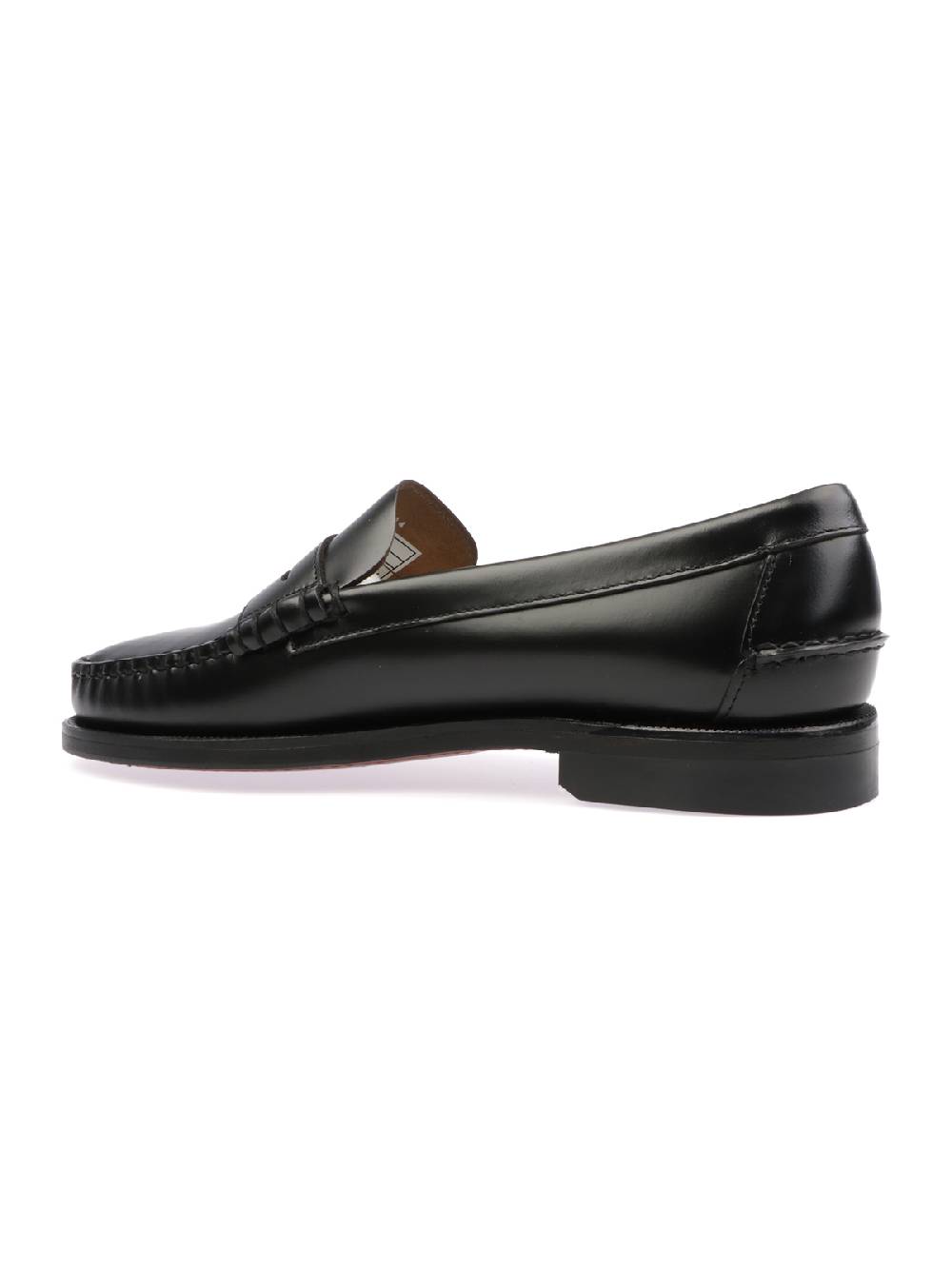 SEBAGO Mocassini Uomo Classic Dan Spedizione gratuita