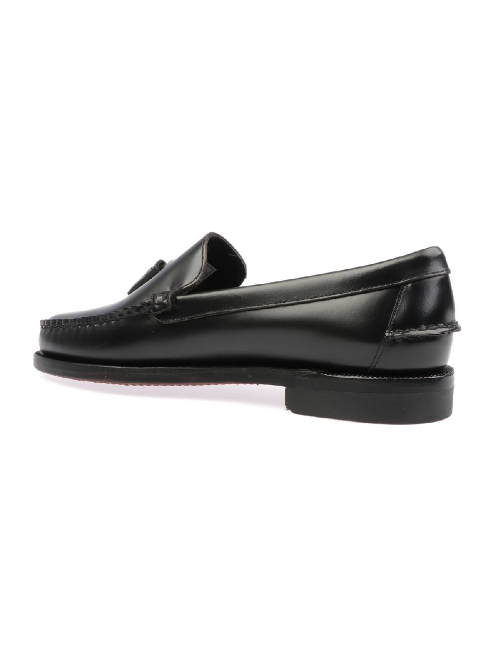 SEBAGO Mocassini Uomo Classic Will Negozio online di fabbrica