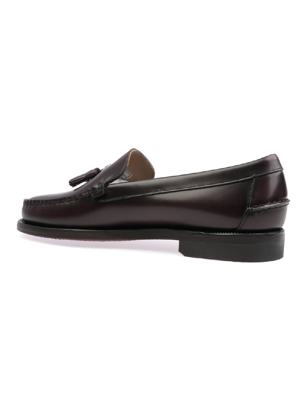 SEBAGO Mocassini Uomo Classic Will Prezzo di fabbrica