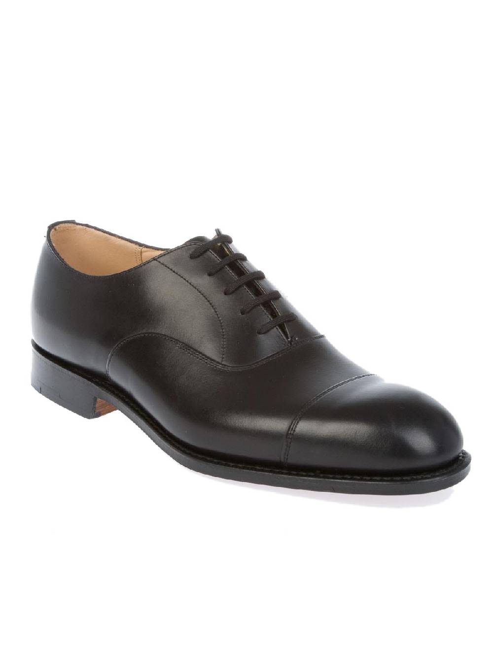 CHURCH'S Scarpa Uomo Consul