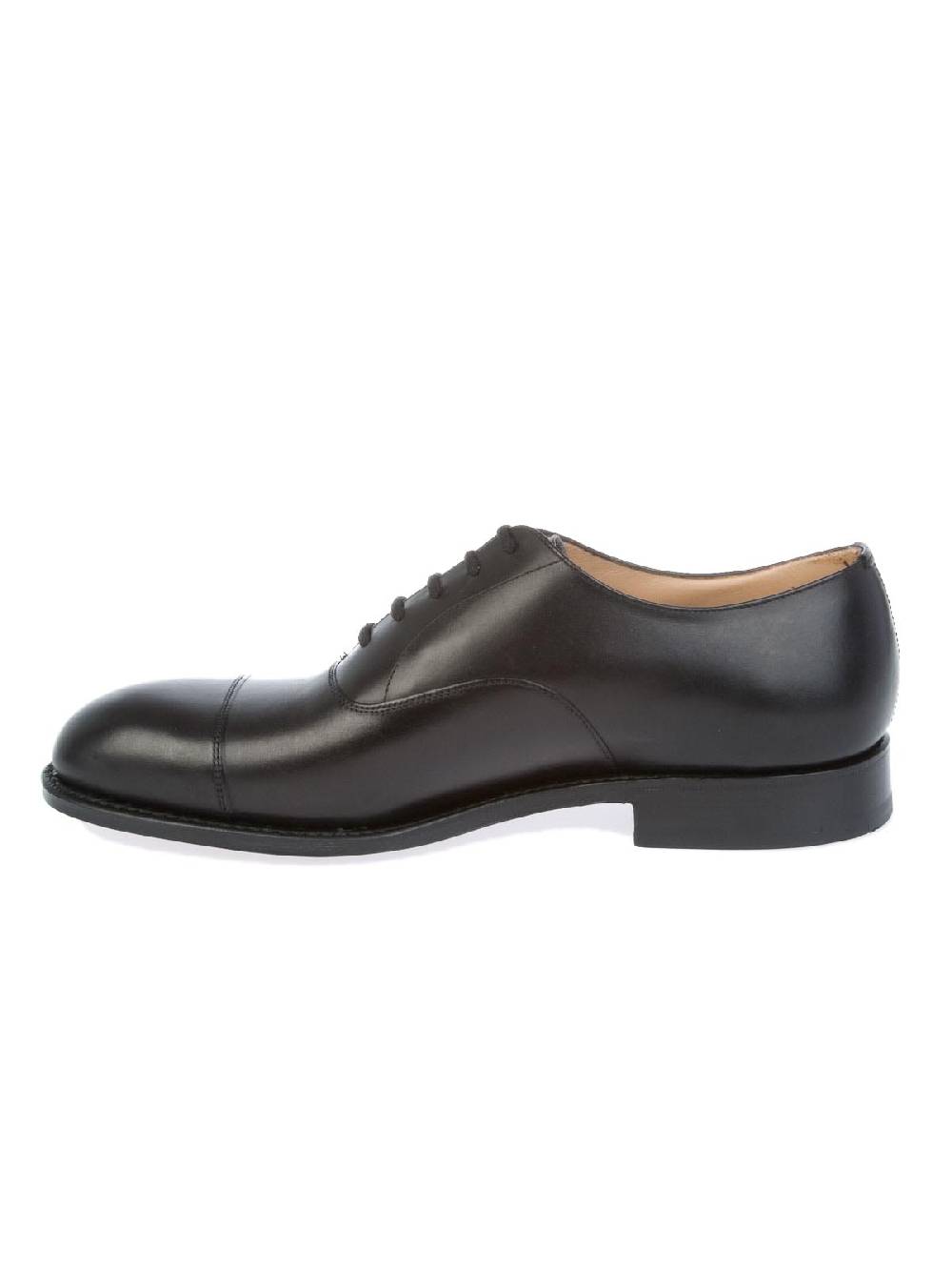 CHURCH'S Scarpa Uomo Consul Offerta speciale