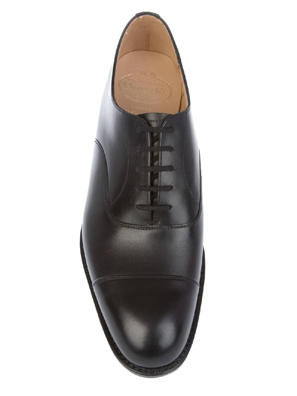 CHURCH'S Scarpa Uomo Consul Offerta speciale