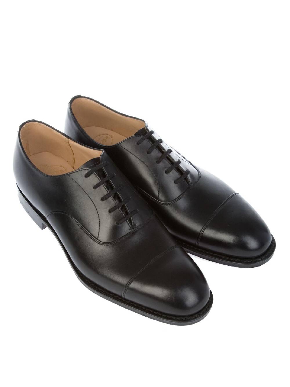 CHURCH'S Scarpa Uomo Consul Offerta speciale