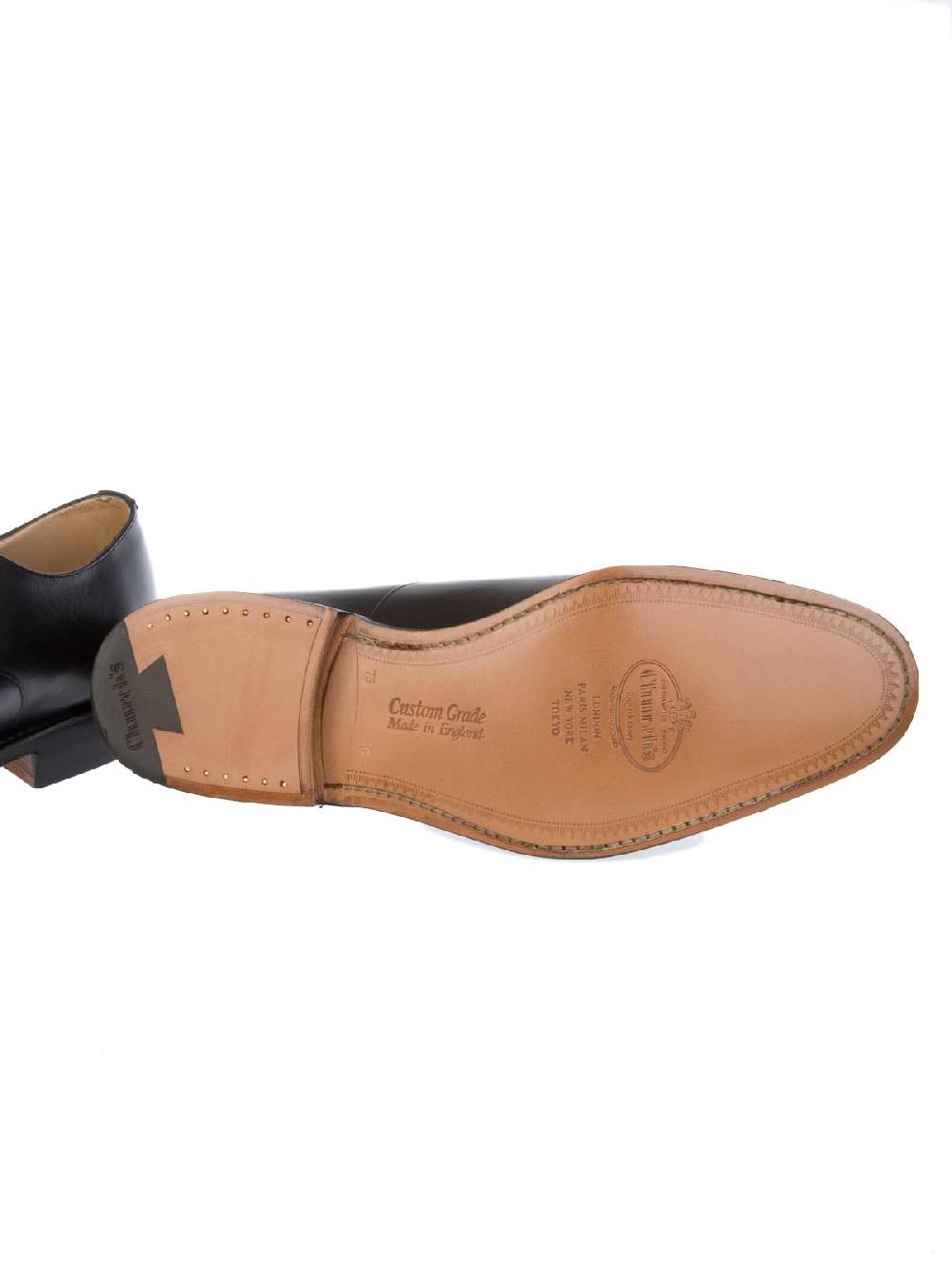 CHURCH'S Scarpa Uomo Consul Offerta speciale
