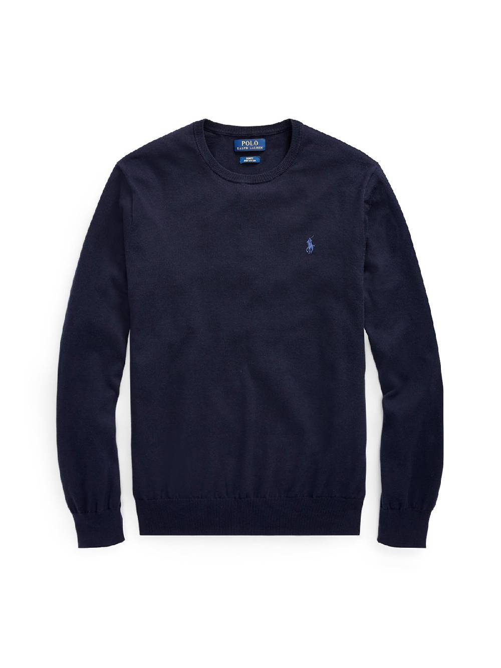 POLO RALPH LAUREN Maglia Uomo Girocollo Shopping online