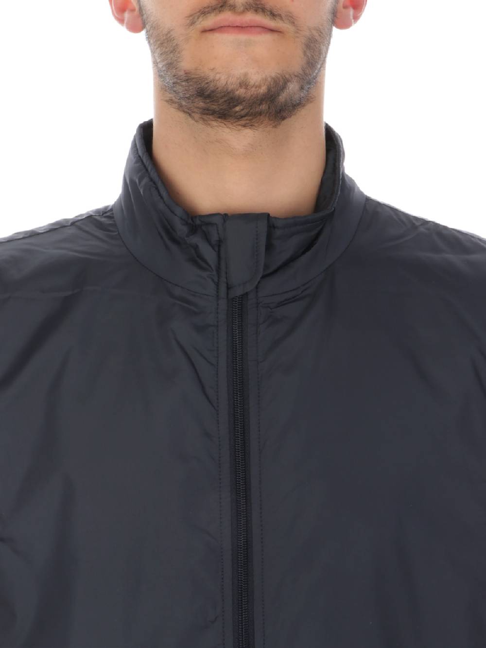 ASPESI Gilet Uomo Vernes Grandi sconti