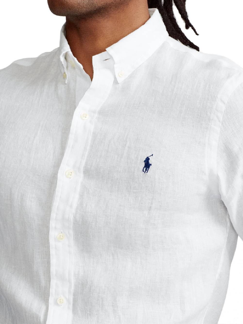 Polo Ralph Lauren Sport Shirt Prezzo basso