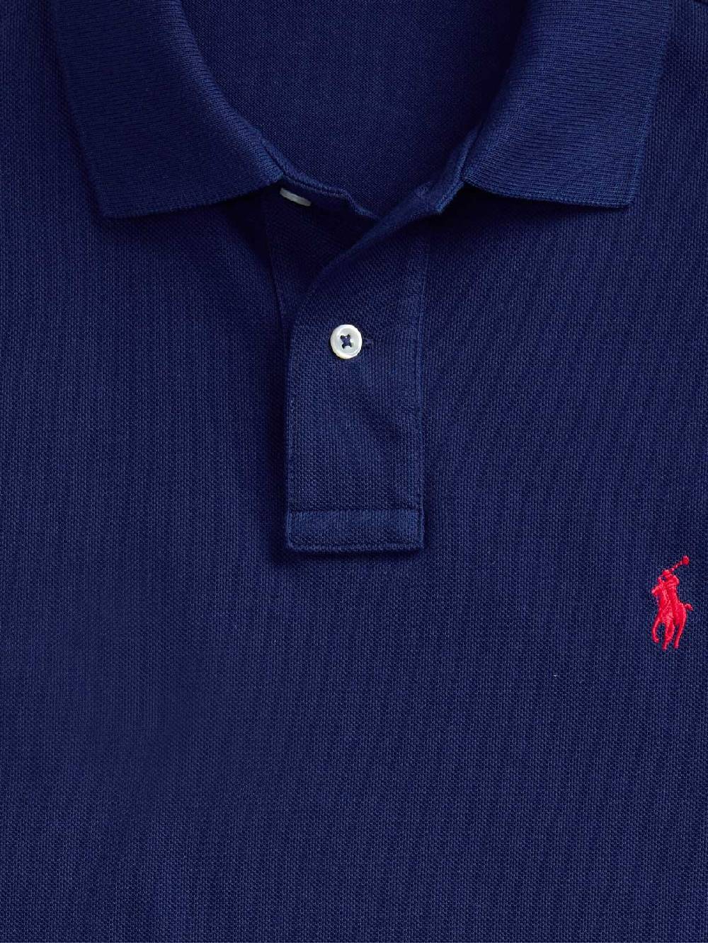 Polo Ralph Lauren Polo Shirt Super Saving Price