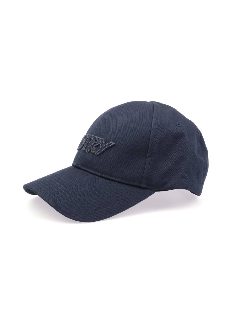 Autry Caps Ritorno libero