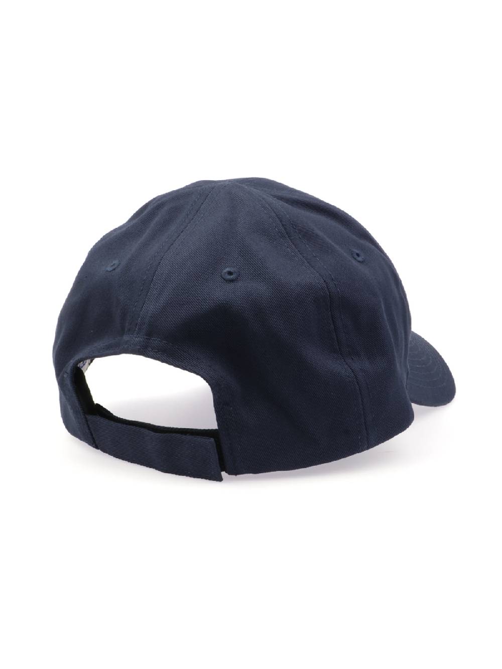 Autry Caps Ritorno libero