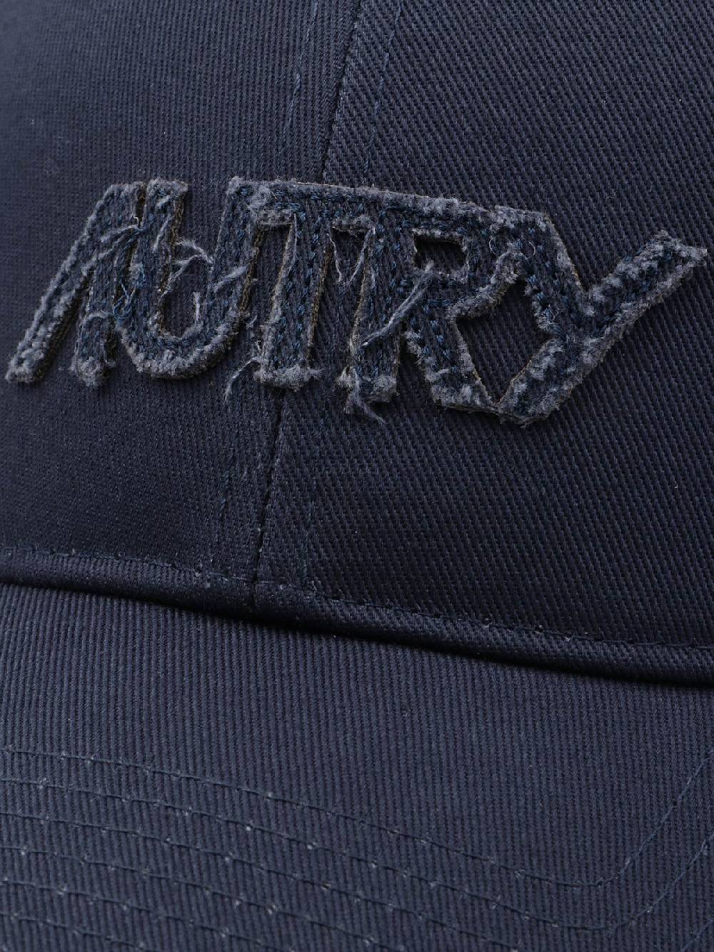 Autry Caps Ritorno libero