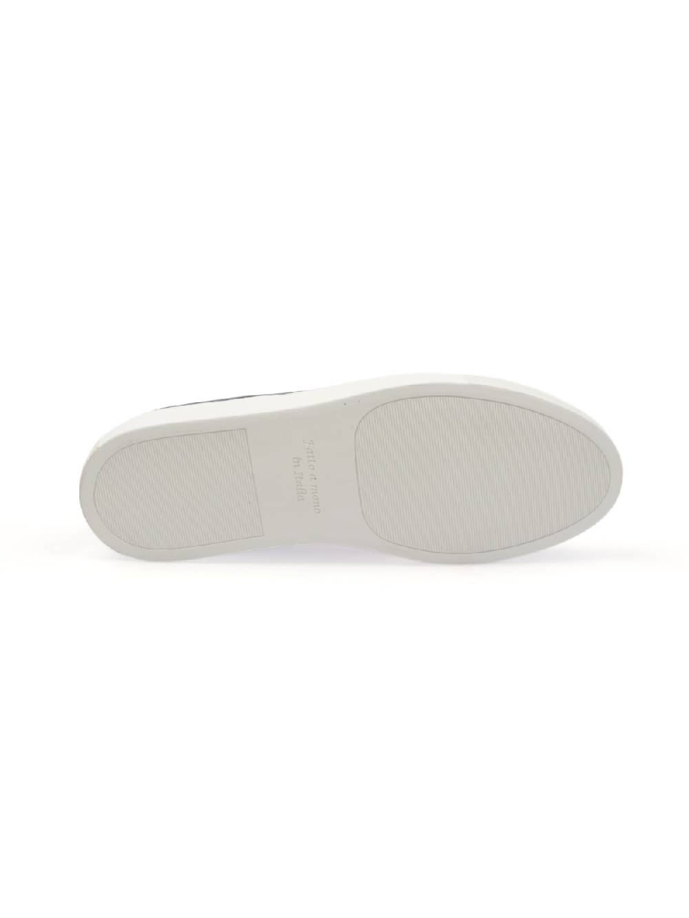 BOTTI Mocassini Uomo Sailor In Suede ACQUISTA ORA