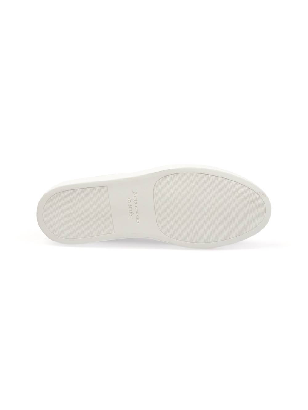 BOTTI Mocassini Uomo Sailor In Suede Ultimo giorno