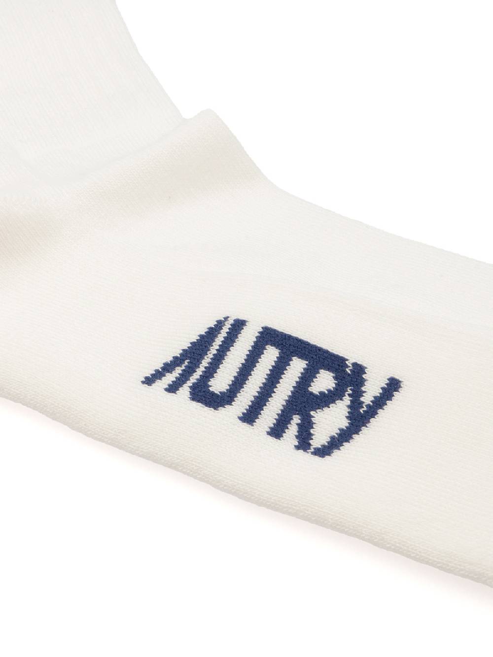 AUTRY Calze Lunghe Uomo In Cotone Promozione temporanea