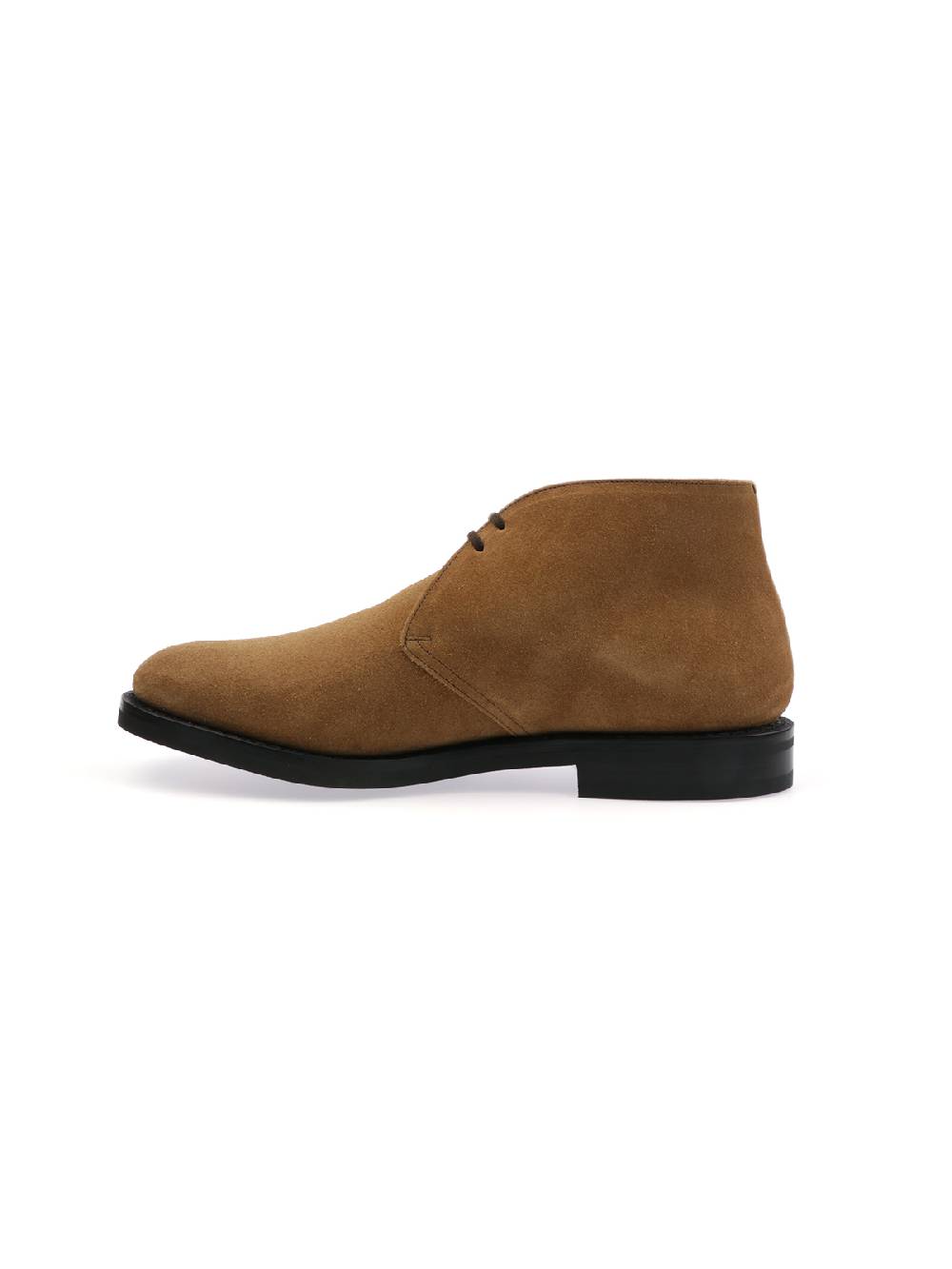 CHURCH'S Scarpa Ryder Solo un giorno rimasto