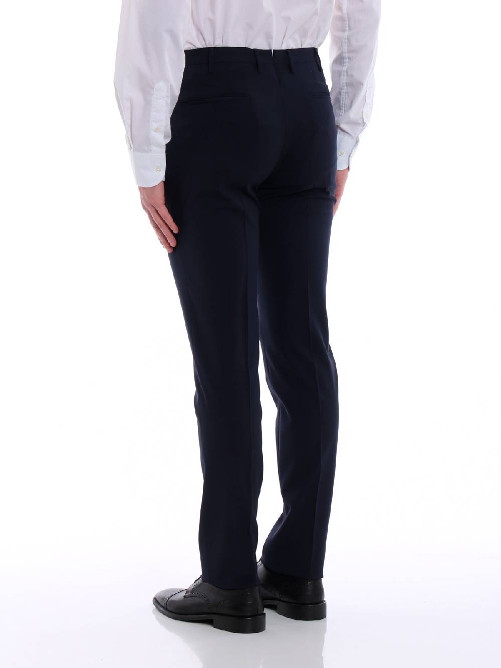 Incotex Pantalone 50% di sconto con spedizione gratuita