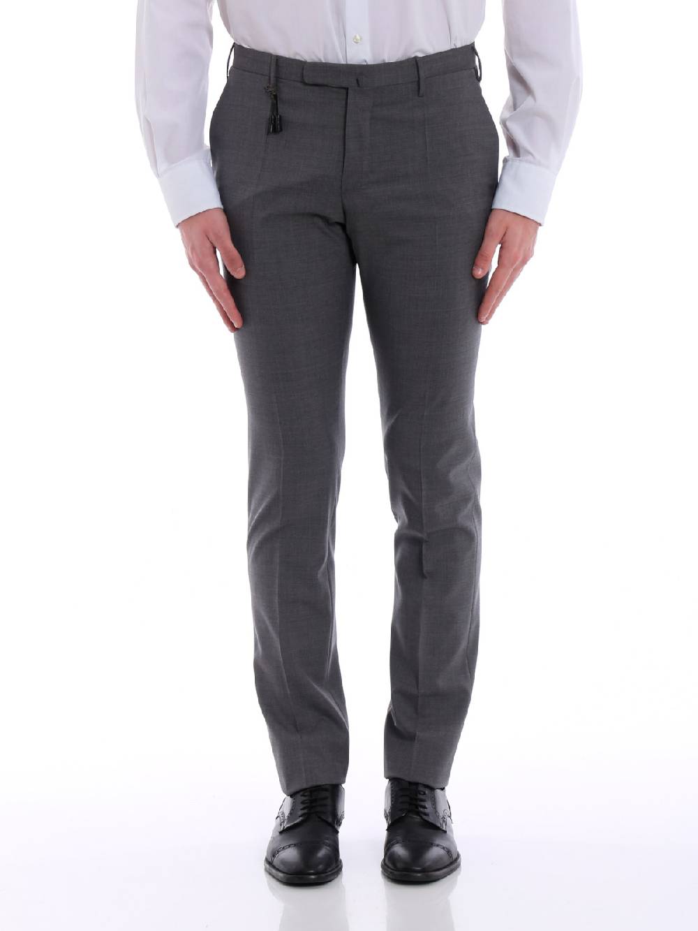 Incotex Pantalone Trasporto libero internazionale