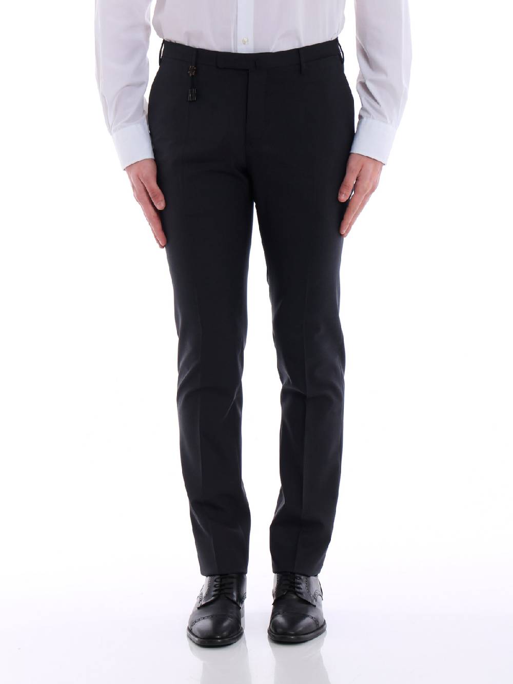 Incotex Pantalone Officina