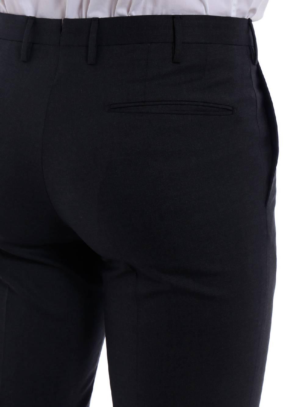 Incotex Pantalone Officina