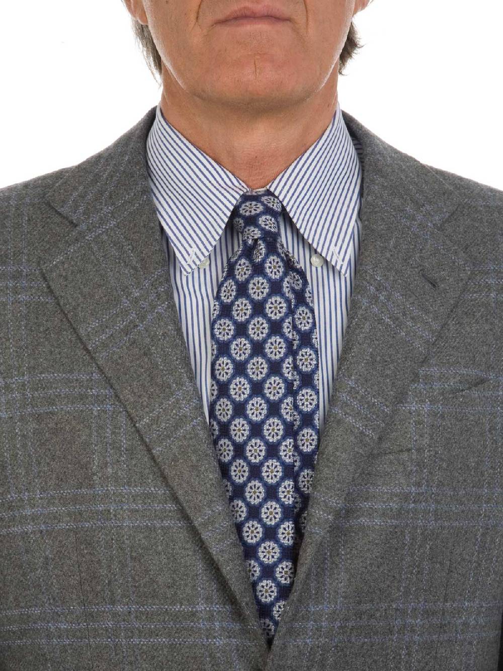 KITON Giacca Cashmere Limitato a 3 giorni