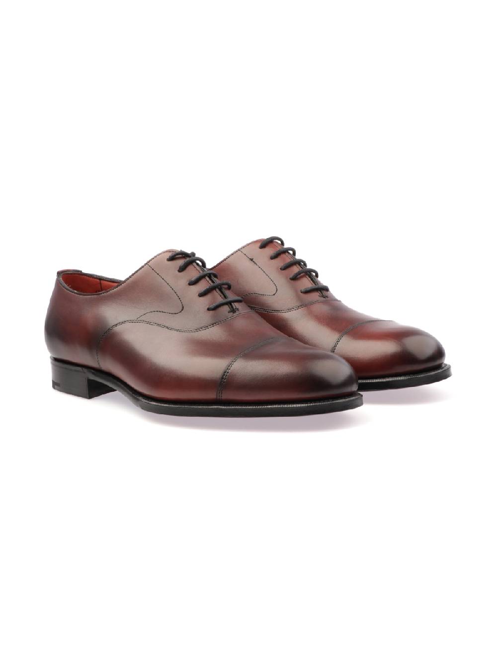 EDWARD GREEN Scarpa Uomo Chelsea Black Friday Prezzi