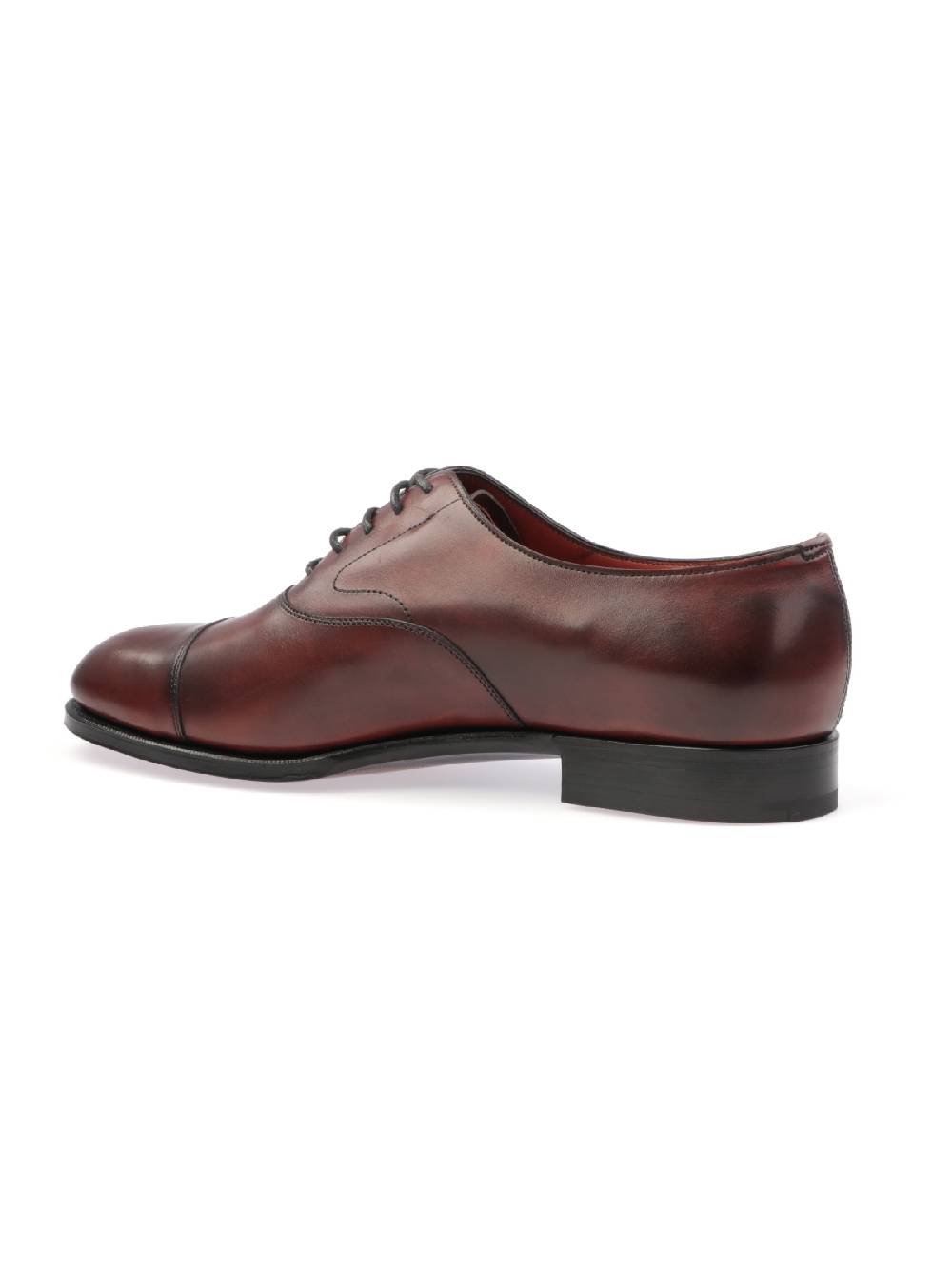 EDWARD GREEN Scarpa Uomo Chelsea Black Friday Prezzi
