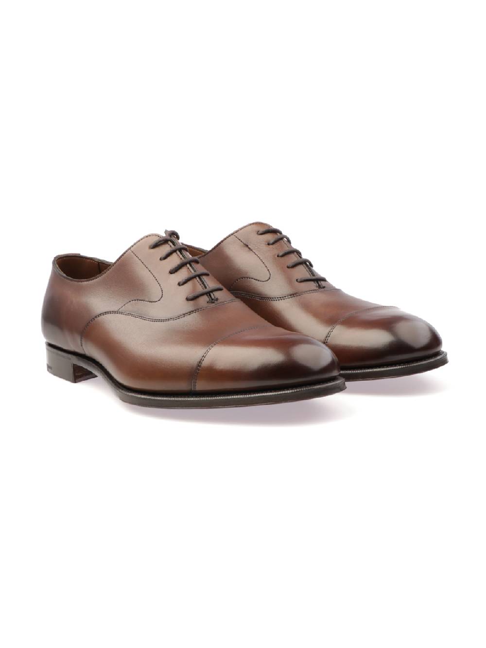 EDWARD GREEN Scarpa Uomo Chelsea In vendita