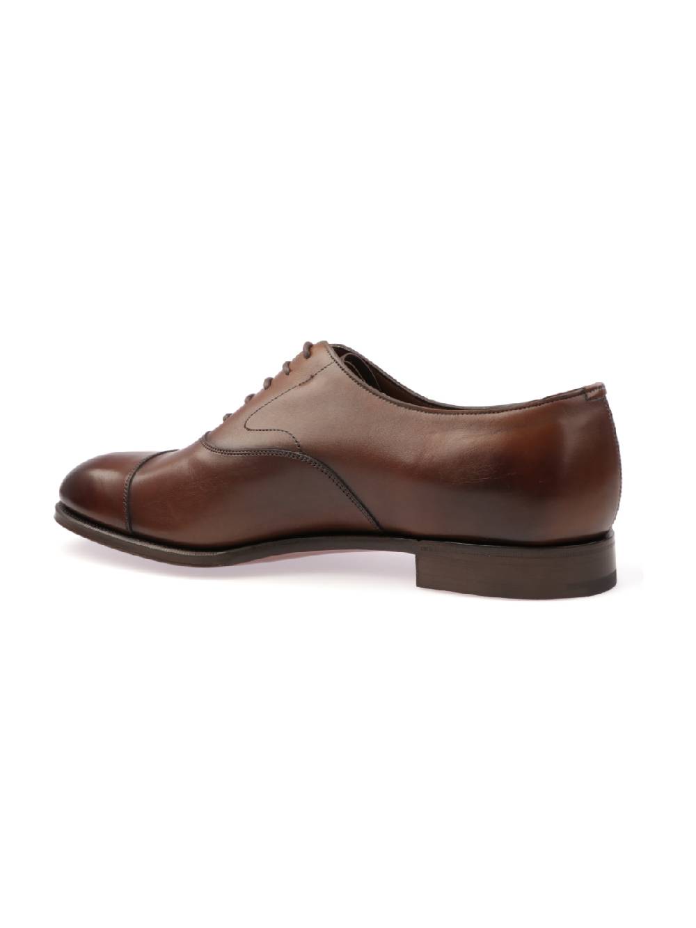 EDWARD GREEN Scarpa Uomo Chelsea In vendita