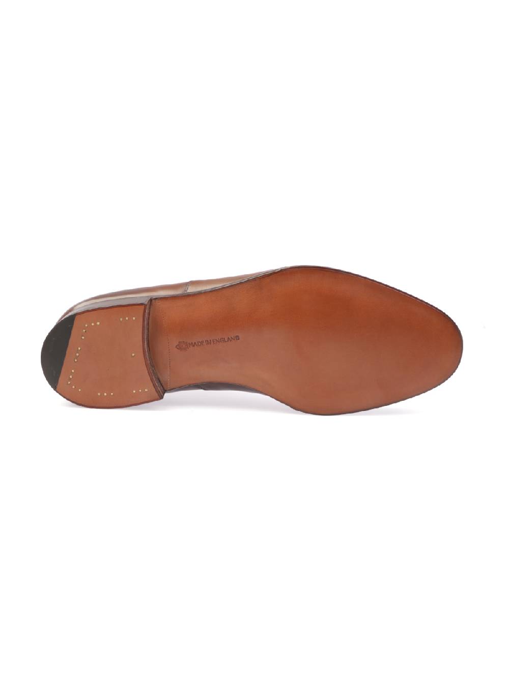 EDWARD GREEN Scarpa Uomo Chelsea In vendita