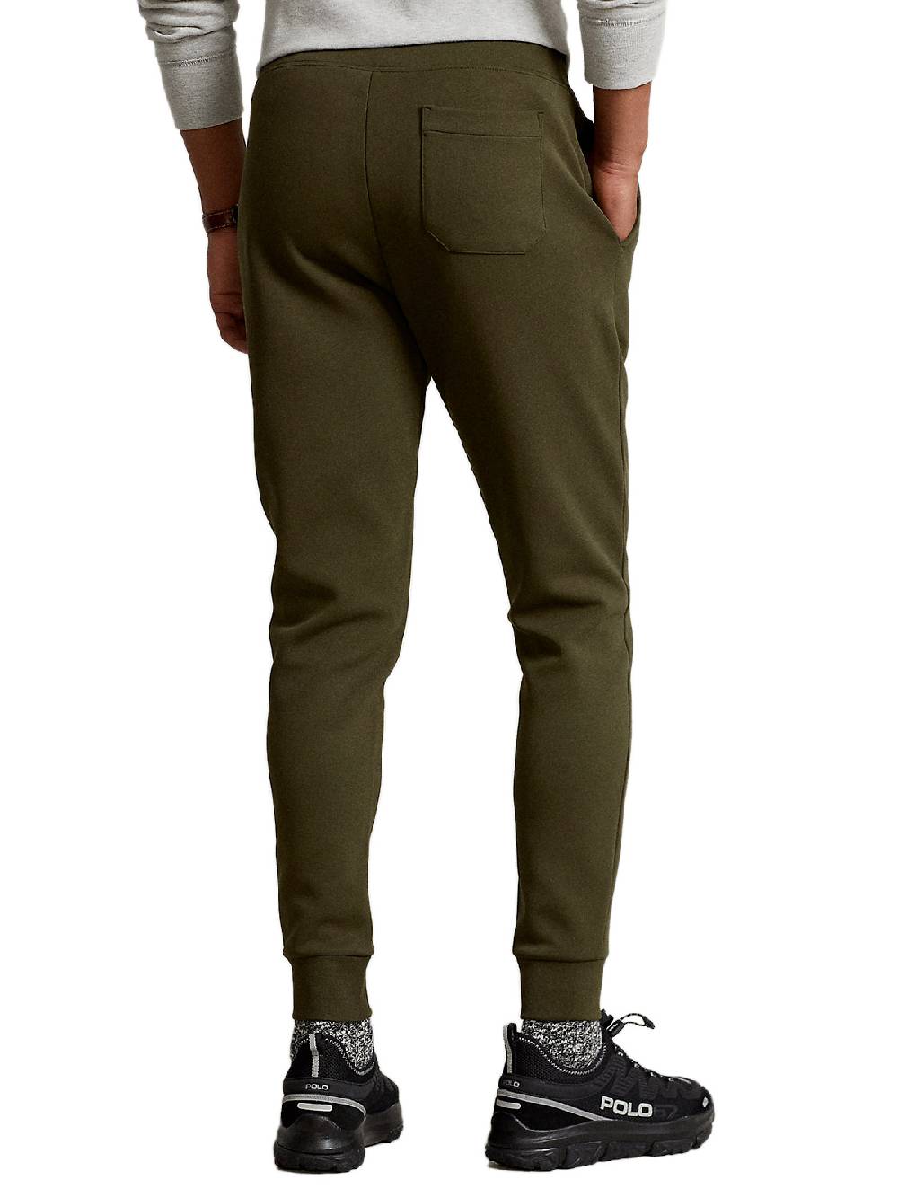 Polo Ralph Lauren Joggerpant 2025