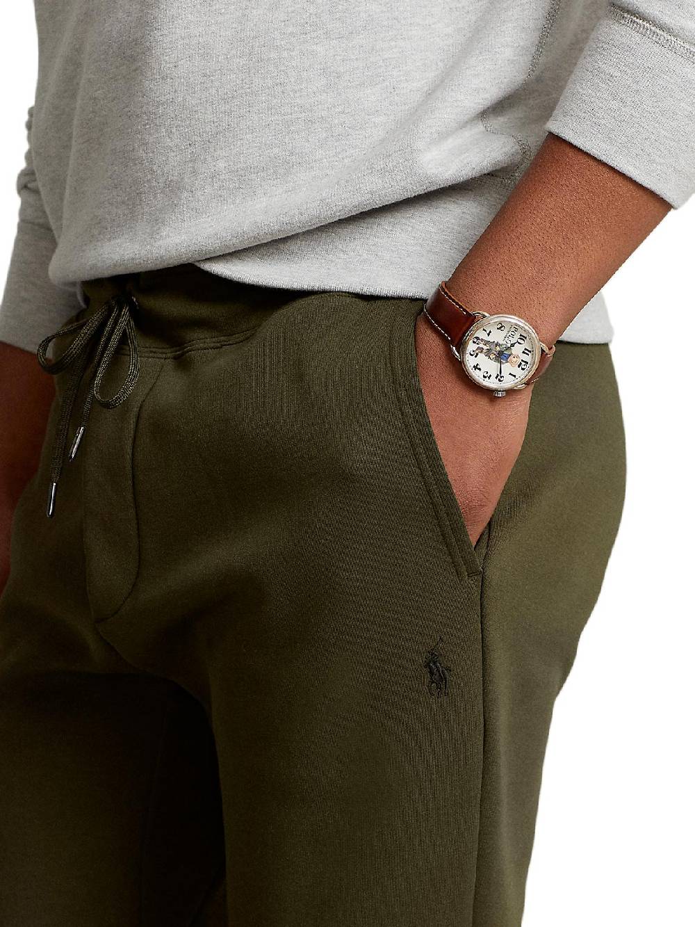 Polo Ralph Lauren Joggerpant 2025