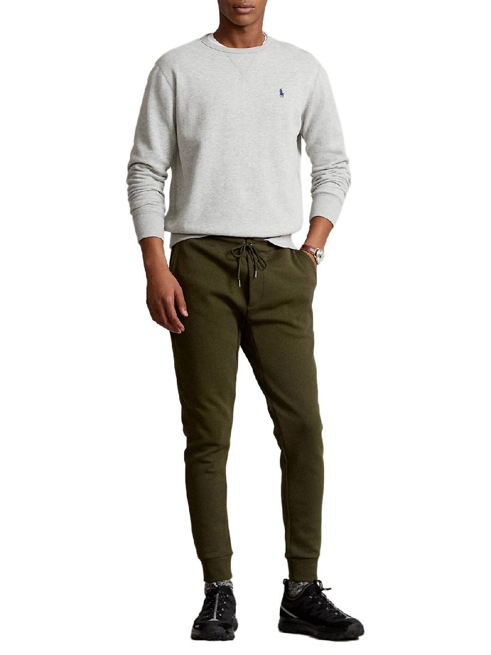 Polo Ralph Lauren Joggerpant 2025