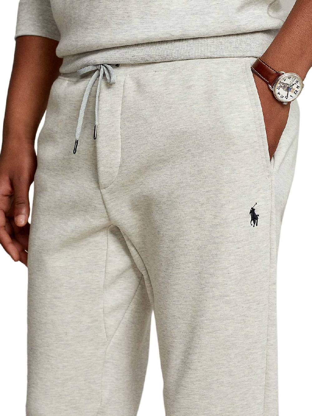 Polo Ralph Lauren Joggerpant Qualità