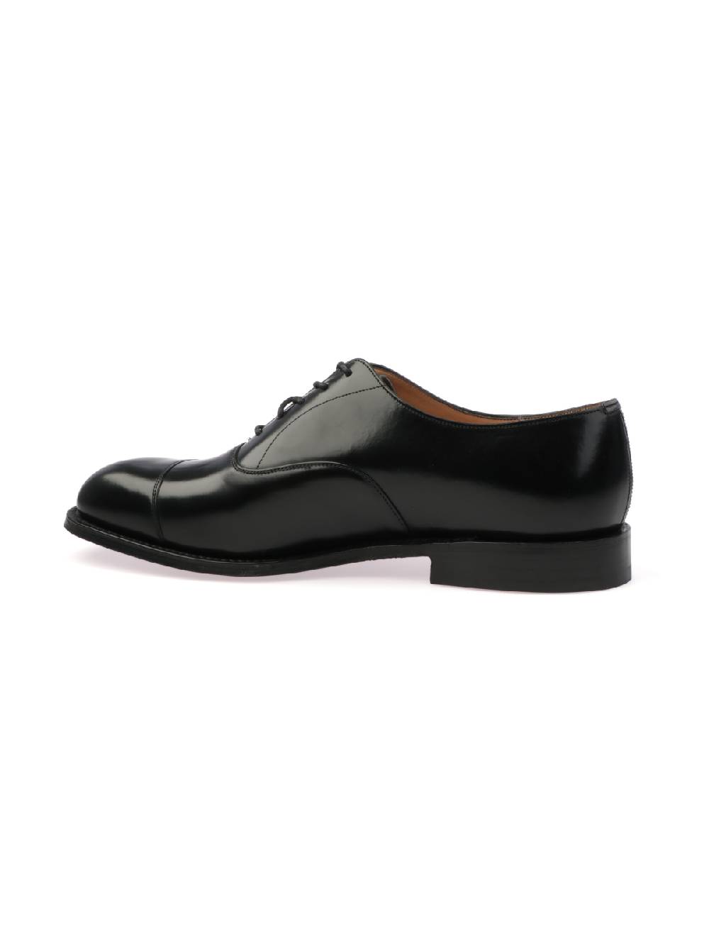 CHURCH'S Scarpa Uomo Consul Polishbinder Consegna Veloce