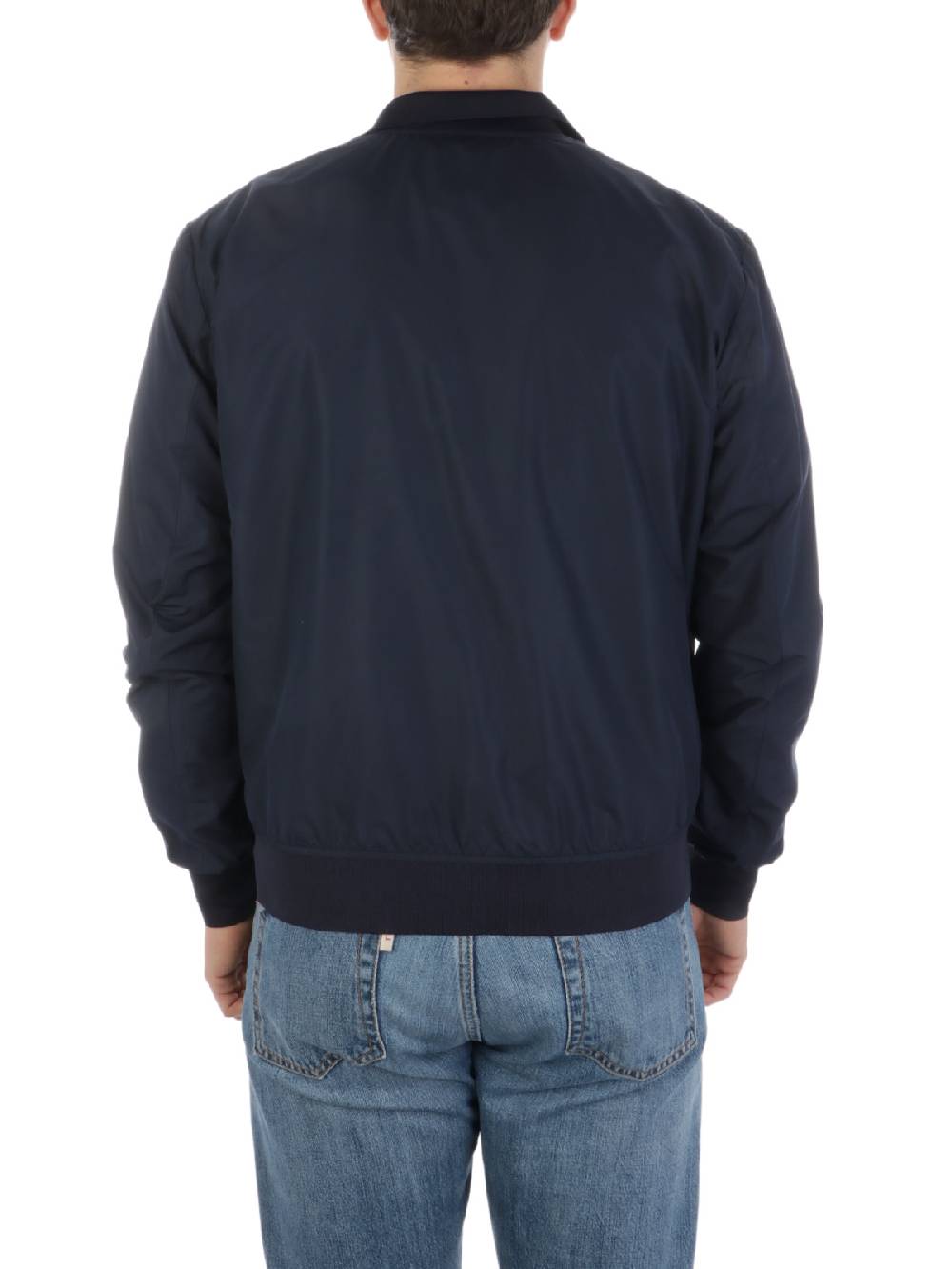 VALSTAR Valstarino Sfoderato Pocketable Convenienza