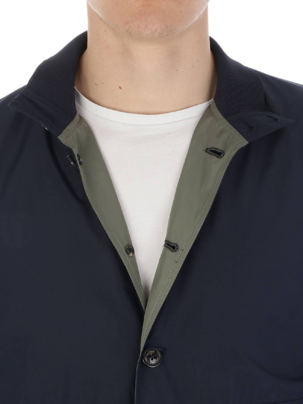 VALSTAR Valstarino Sfoderato Pocketable Convenienza