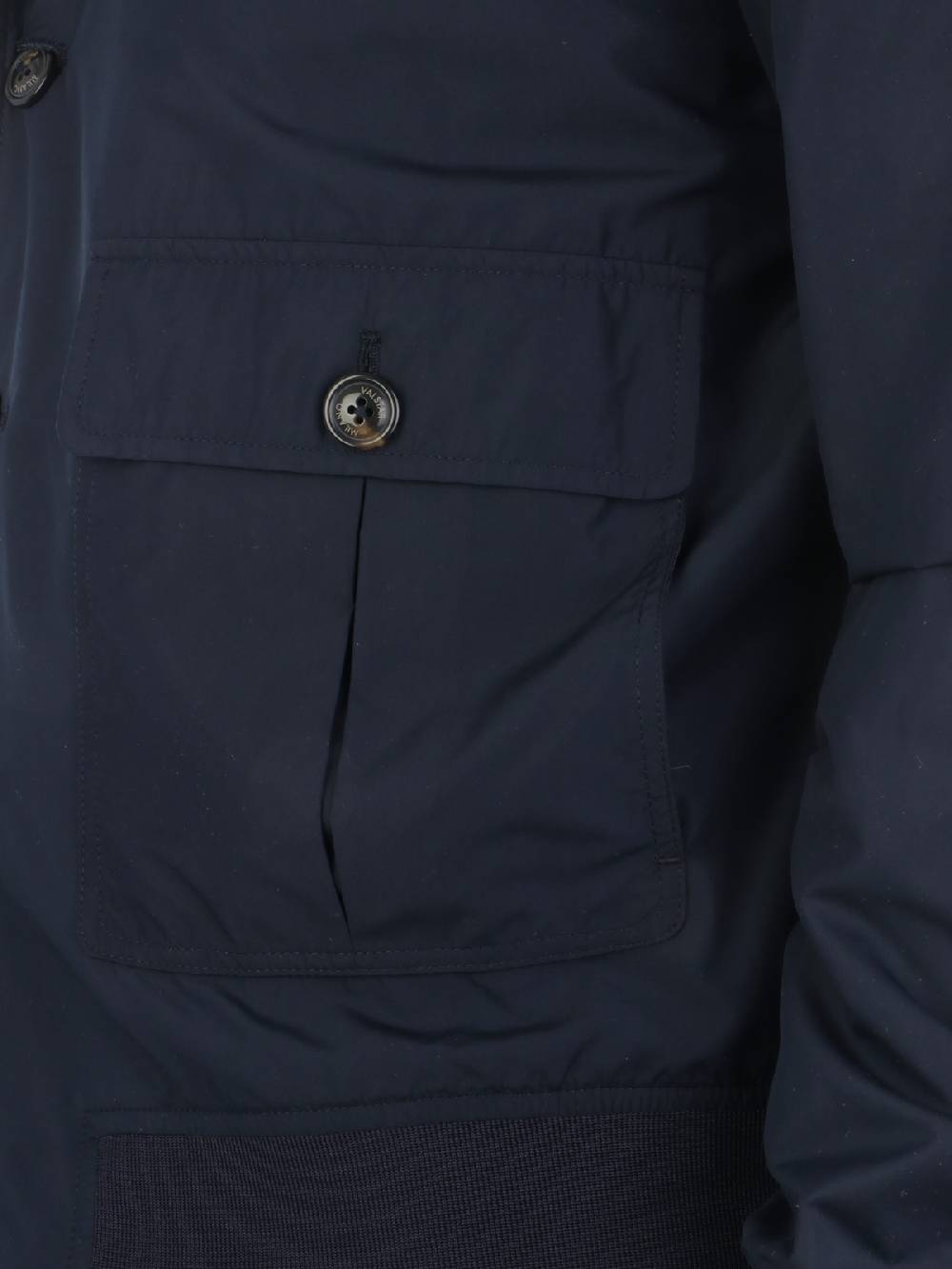 VALSTAR Valstarino Sfoderato Pocketable Convenienza