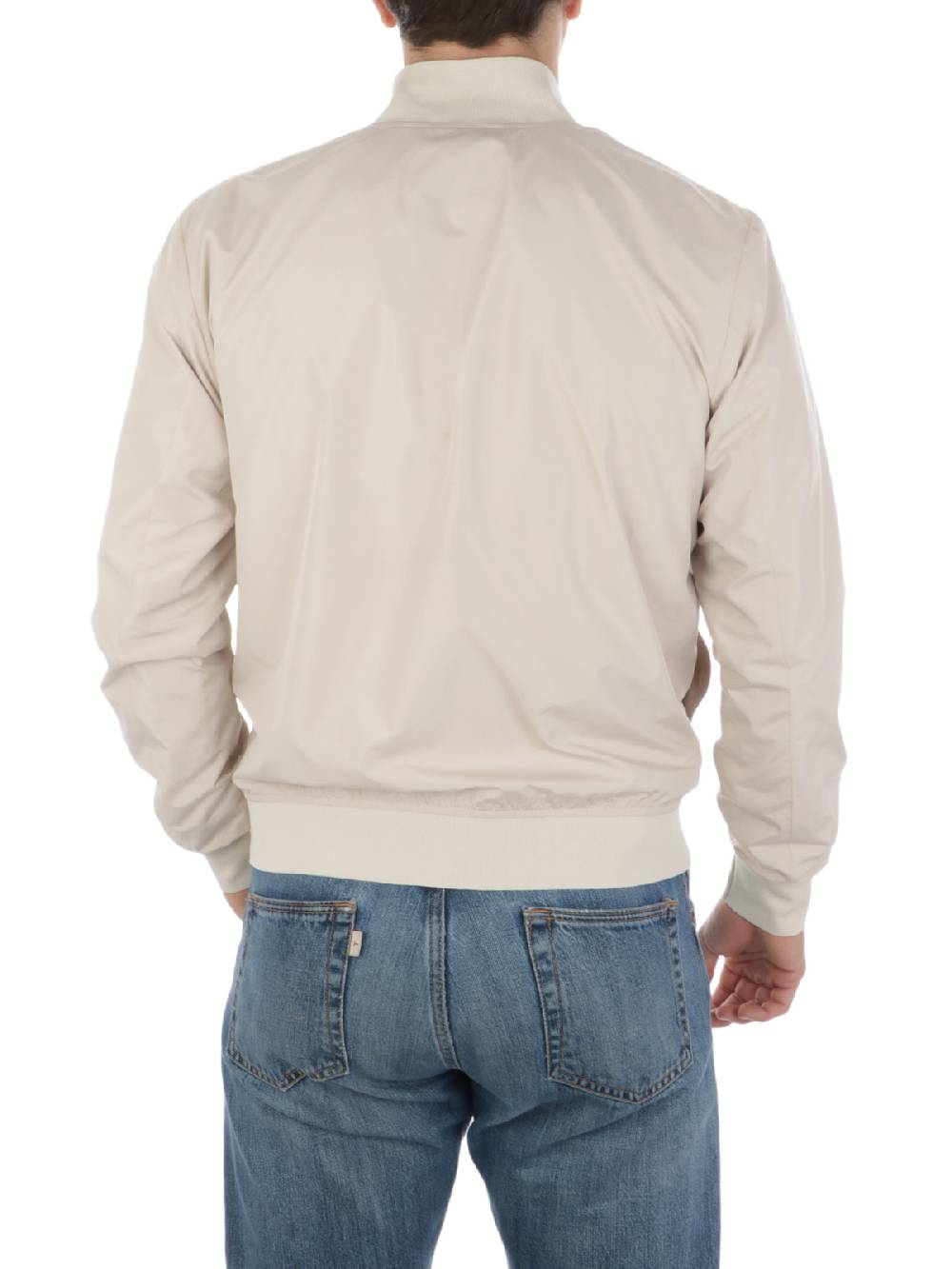 VALSTAR Valstarino Sfoderato Pocketable Offerte