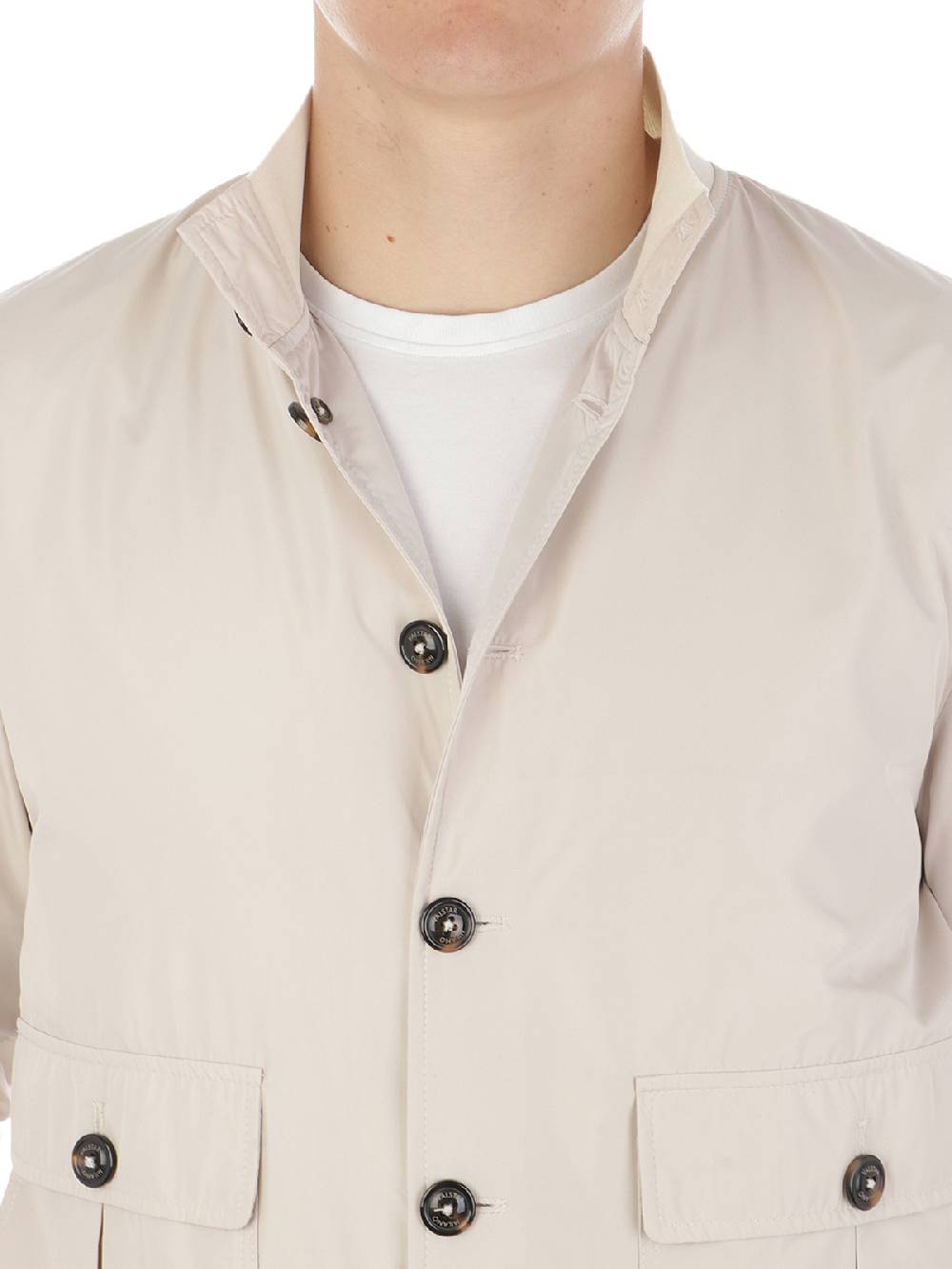 VALSTAR Valstarino Sfoderato Pocketable Offerte