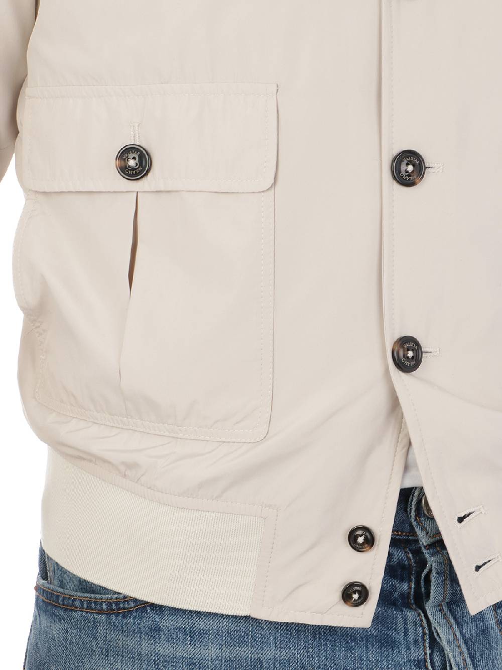 VALSTAR Valstarino Sfoderato Pocketable Offerte