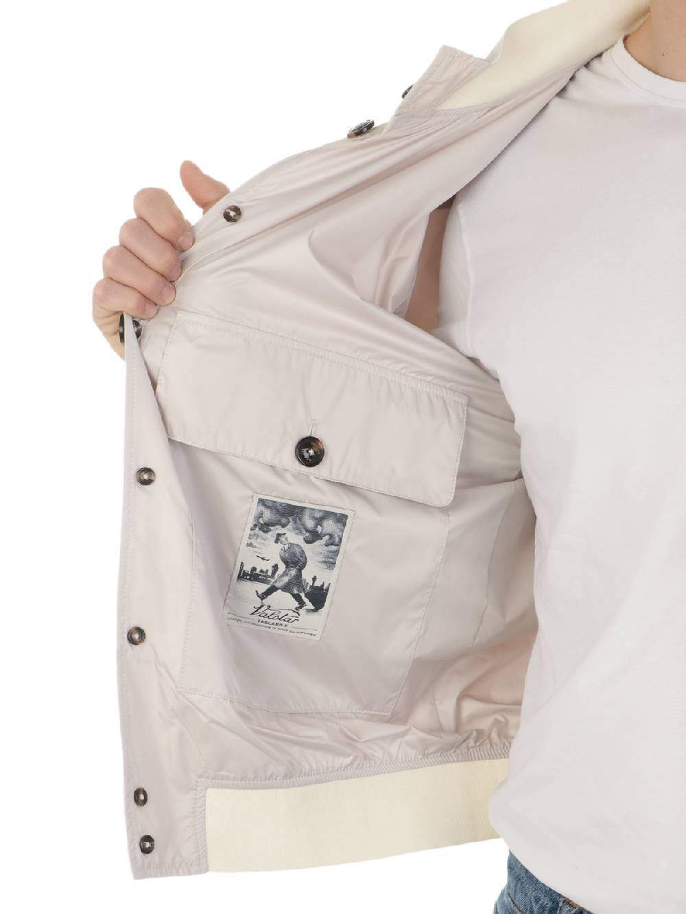 VALSTAR Valstarino Sfoderato Pocketable Offerte