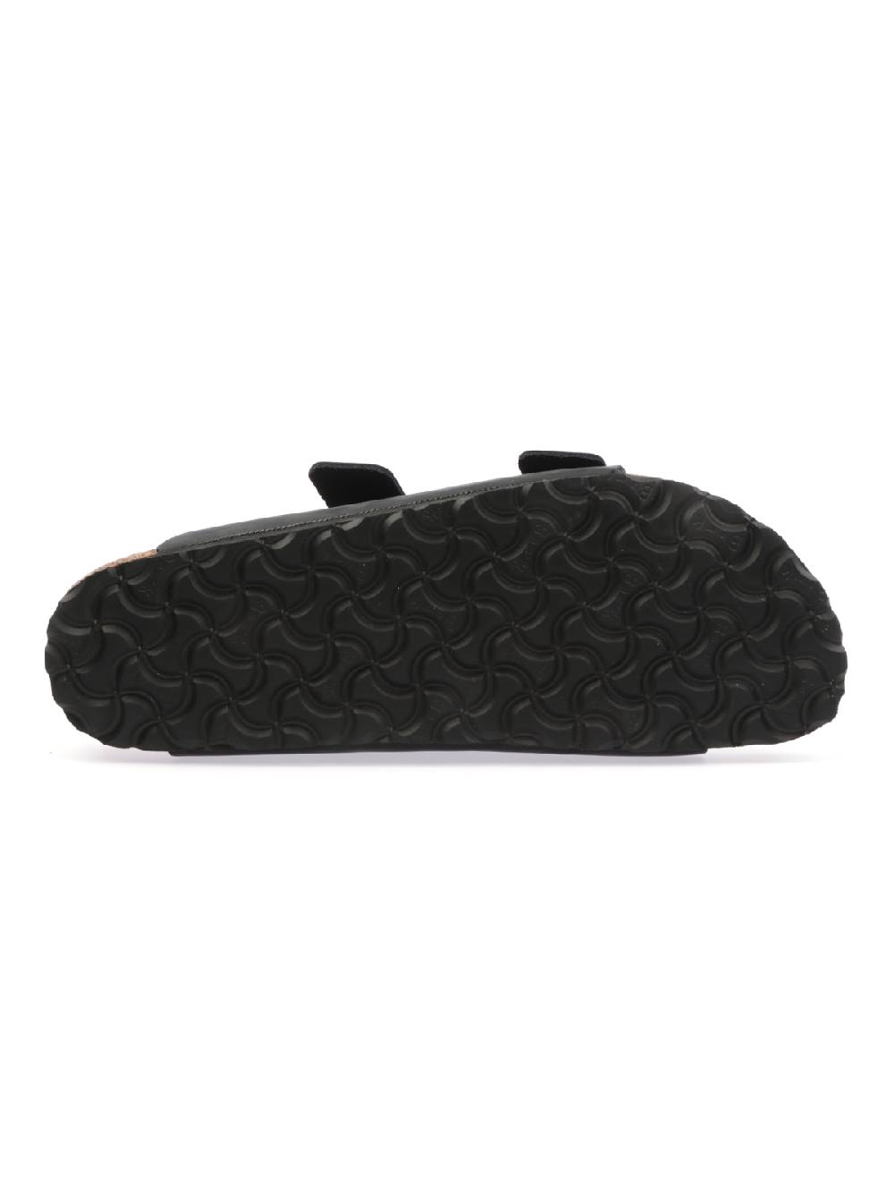BIRKENSTOCK Sandalo Donna Arizona in Pelle Spedizione gratuita