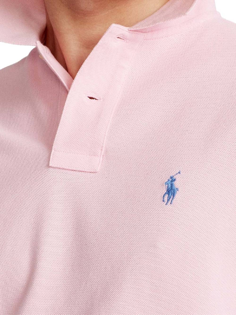 Polo Ralph Lauren Polo Shirt Prezzo di fabbrica