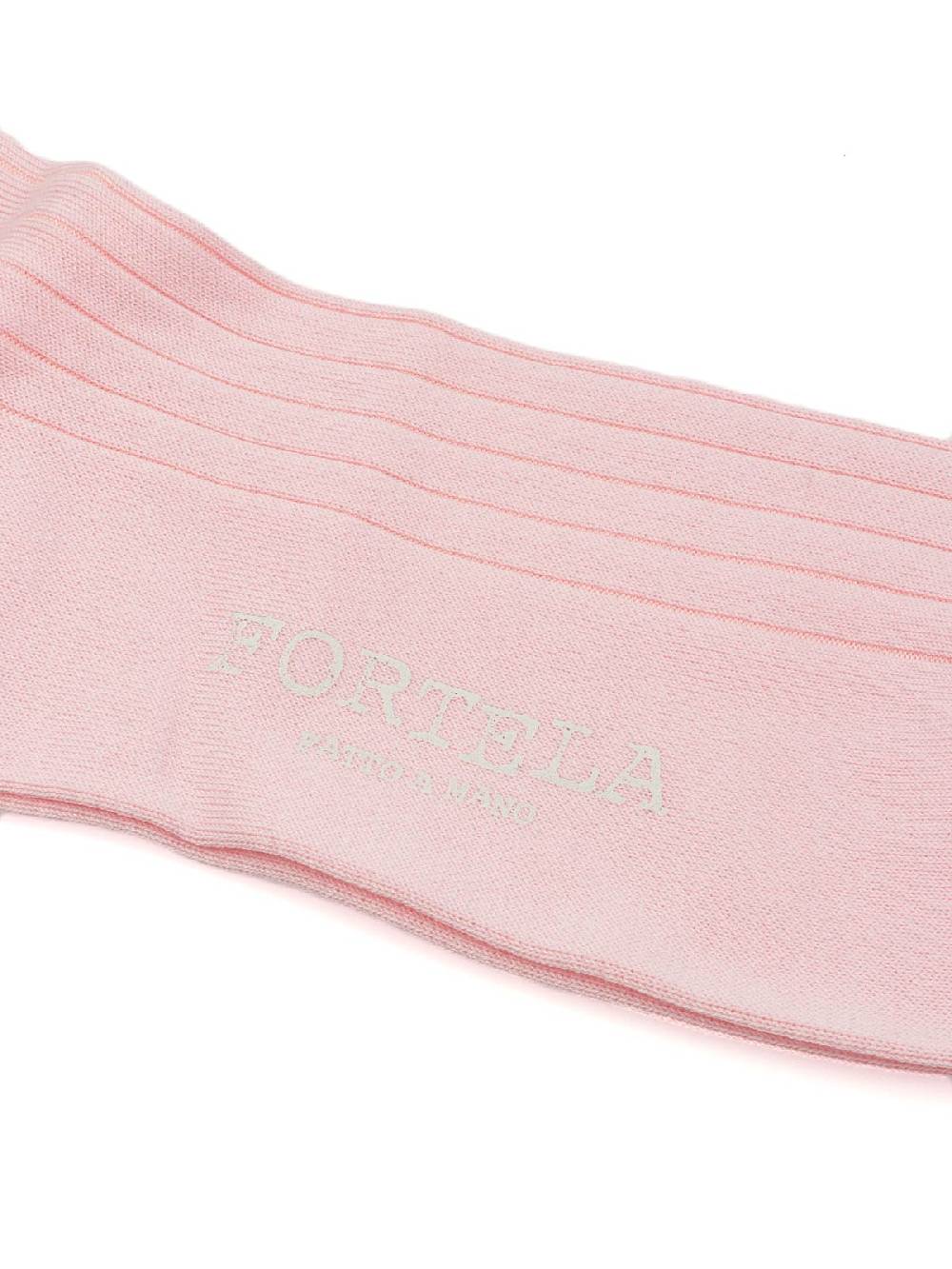 FORTELA Calze Lunghe Uomo In Filo Di Scozia Cyber Monday