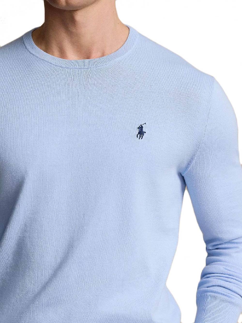 Polo Ralph Lauren Pullover Offerta San Valentino